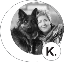 kairia-site-portrait-ann-rachele-dupuis-pyxis